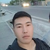 Дастан, 30, г.Малоярославец Дастан, 30, г.Малоярославец