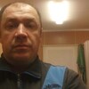 Владимир, 45, г.Томск Владимир, 45, г.Томск