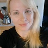 Marina, 46, г.Чапаевск Marina, 46, г.Чапаевск