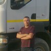 Александр, 53, г.Пролетарск Александр, 53, г.Пролетарск