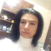 Татьяна, 43, г.Магнитогорск Татьяна, 43, г.Магнитогорск