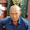 Сергей, 48, г.Омск Сергей, 48, г.Омск