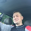 Юрий, 33, г.Владимир Юрий, 33, г.Владимир