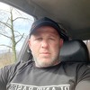 Ашот, 36, г.Сочи Ашот, 36, г.Сочи