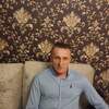 Александр, 42, г.Пермь Александр, 42, г.Пермь