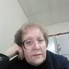 Альфина, 57, г.Набережные Челны Альфина, 57, г.Набережные Челны