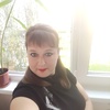 Аня, 32, г.Ярославль Аня, 32, г.Ярославль