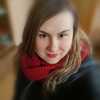 Марина, 29, г.Чусовой Марина, 29, г.Чусовой