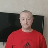Сергей, 40, г.Березники Сергей, 40, г.Березники