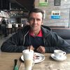 Слава, 48, г.Барнаул Слава, 48, г.Барнаул
