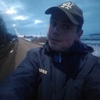 Айрат, 23, г.Набережные Челны Айрат, 23, г.Набережные Челны
