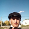 Сергей, 34, г.Алейск Сергей, 34, г.Алейск