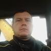 Сергей, 42, г.Нижний Новгород Сергей, 42, г.Нижний Новгород