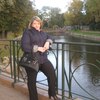 Татьяна, 47, г.Санкт-Петербург Татьяна, 47, г.Санкт-Петербург