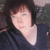 Ирина, 44, г.Верхотурье Ирина, 44, г.Верхотурье