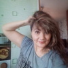 Екатерина, 41, г.Копейск Екатерина, 41, г.Копейск