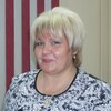bhbyf, 53, г.Новокуйбышевск bhbyf, 53, г.Новокуйбышевск