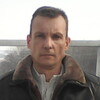 Павел, 37, г.Анна Павел, 37, г.Анна