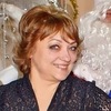 Юлия, 48, г.Саратов Юлия, 48, г.Саратов