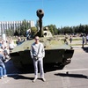 Дмитрий, 32, г.Москва Дмитрий, 32, г.Москва