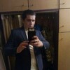Василий, 25, г.Курск Василий, 25, г.Курск