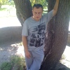 Евгений, 33, г.Омск Евгений, 33, г.Омск