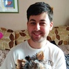 Владислав, 26, г.Оренбург Владислав, 26, г.Оренбург