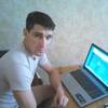 Николай, 38, г.Железногорск Николай, 38, г.Железногорск