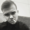 Darkkingstone, 21, г.Смоленск Darkkingstone, 21, г.Смоленск