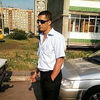 viktor, 40, г.Ис viktor, 40, г.Ис
