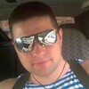 Максим, 31, г.Староюрьево Максим, 31, г.Староюрьево
