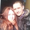санек, 32, г.Липецк санек, 32, г.Липецк