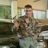 Владимир, 55, г.Кирсанов Владимир, 55, г.Кирсанов