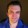 Валерий, 39, г.Санкт-Петербург Валерий, 39, г.Санкт-Петербург