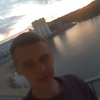 Серега, 23, г.Нижний Новгород Серега, 23, г.Нижний Новгород