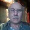 viktor, 53, г.Нытва viktor, 53, г.Нытва
