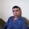 Саша, 40, г.Магадан Саша, 40, г.Магадан