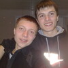 Алексей, 23, г.Егорьевск Алексей, 23, г.Егорьевск