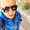 Сергей, 20, г.Москва Сергей, 20, г.Москва
