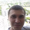 Александр, 32, г.Долгопрудный Александр, 32, г.Долгопрудный
