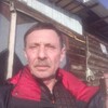 аркадий, 59, г.Анжеро-Судженск аркадий, 59, г.Анжеро-Судженск