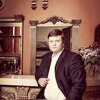 Богдан Лактанов, 22, г.Раменское Богдан Лактанов, 22, г.Раменское