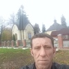 Андрей, 45, г.Псков Андрей, 45, г.Псков