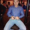 Саша, 23, г.Талица Саша, 23, г.Талица