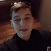 Семён, 17, г.Кемерово Семён, 17, г.Кемерово