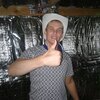 Андрей, 33, г.Камышлов Андрей, 33, г.Камышлов
