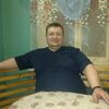 Андрей, 43, г.Рошаль Андрей, 43, г.Рошаль