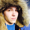 Александр, 25, г.Осташков Александр, 25, г.Осташков