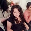 Светлана, 28, г.Ростов-на-Дону Светлана, 28, г.Ростов-на-Дону