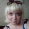 Ната, 38, г.Иркутск Ната, 38, г.Иркутск